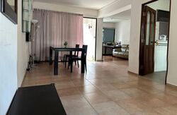Blk 720 Tampines Starlight (Tampines), HDB 5 Rooms #550089551